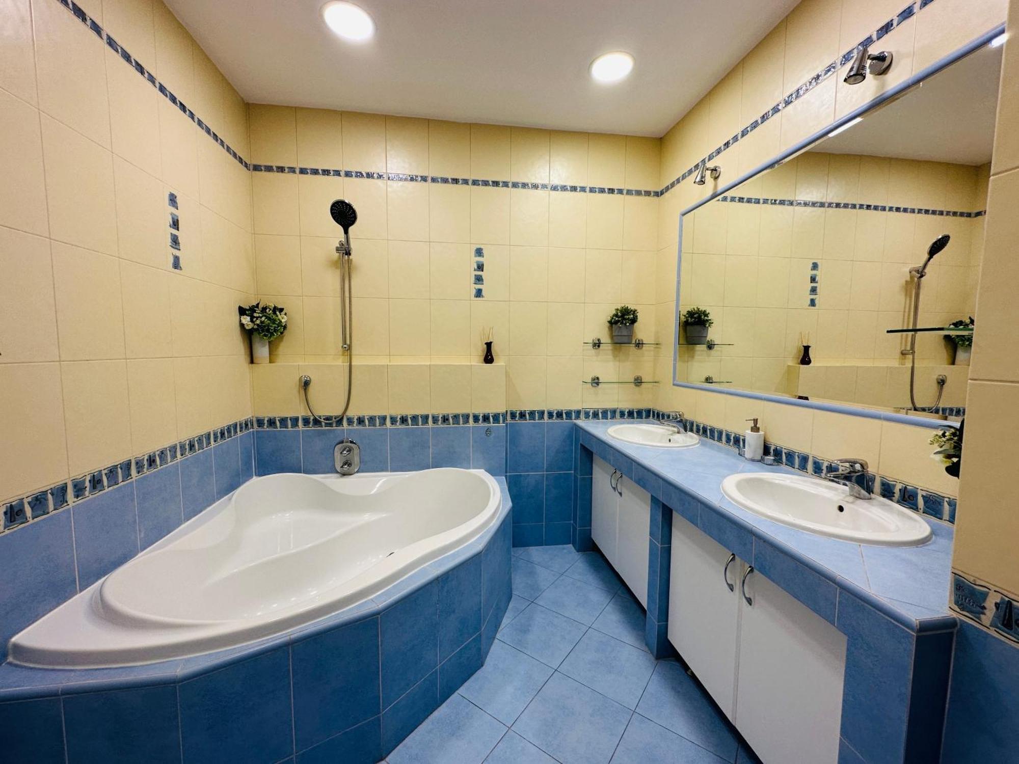 Maiselova Old Town Apartment Praha Bagian luar foto
